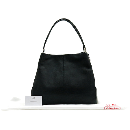 ��ġ  �����