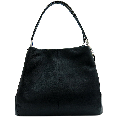 Coach(��ġ) 26224 �޵� ���� ���� �Ǻ� ����� �̹���2 - ���̺��� �߰���ǰ