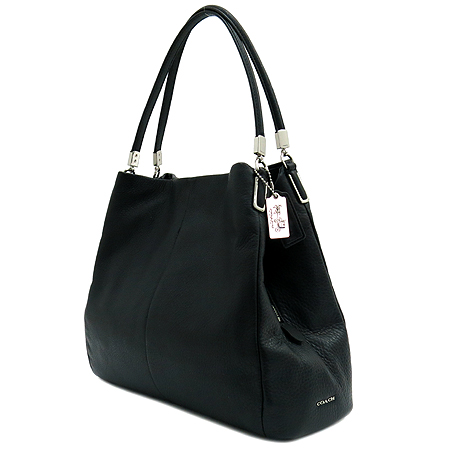 Coach(��ġ) 26224 �޵� ���� ���� �Ǻ� ����� �̹���3 - ���̺��� �߰���ǰ