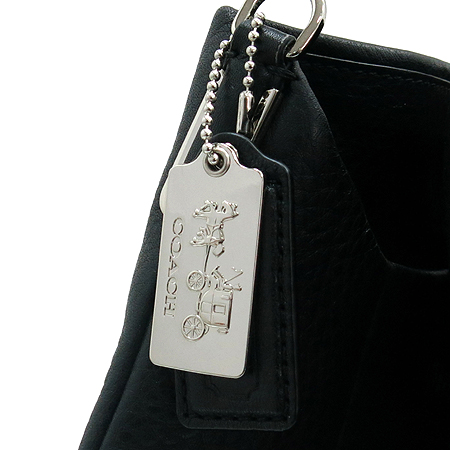 Coach(��ġ) 26224 �޵� ���� ���� �Ǻ� ����� �̹���4 - ���̺��� �߰���ǰ