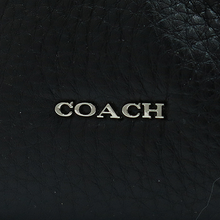 Coach(��ġ) 26224 �޵� ���� ���� �Ǻ� ����� �̹���5 - ���̺��� �߰���ǰ