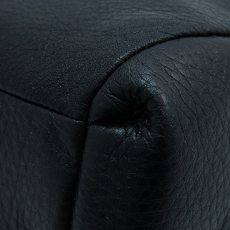 Coach(��ġ) 26224 �޵� ���� ���� �Ǻ� ����� �̹���6 - ���̺��� �߰���ǰ