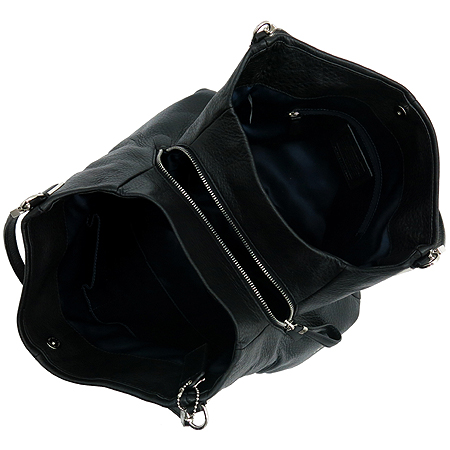 Coach(��ġ) 26224 �޵� ���� ���� �Ǻ� ����� �̹���7 - ���̺��� �߰���ǰ