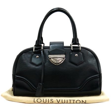 ���̺��� ���� ���︵ ���״� GM 