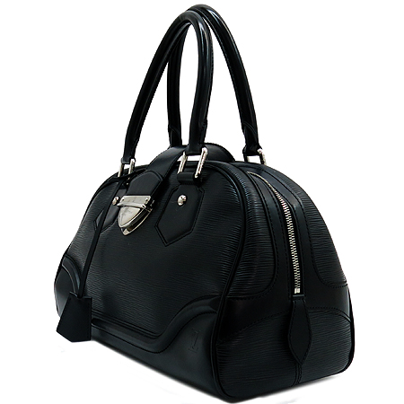 Louis Vuitton(���̺���) M59312 ���� ���� ���︵ ���״� GM ��Ʈ�� [�б�������] �̹���3 - ���̺��� �߰���ǰ