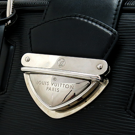 Louis Vuitton(���̺���) M59312 ���� ���� ���︵ ���״� GM ��Ʈ�� [�б�������] �̹���4 - ���̺��� �߰���ǰ