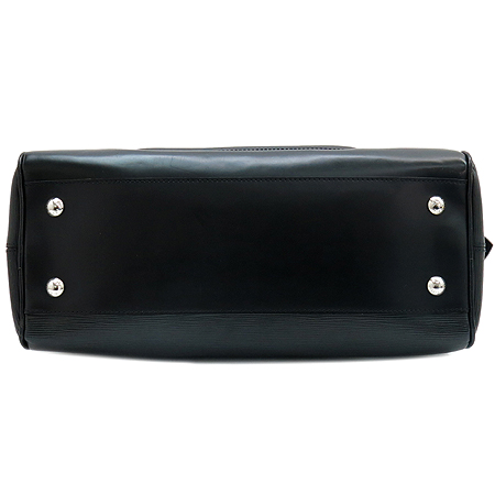 Louis Vuitton(���̺���) M59312 ���� ���� ���︵ ���״� GM ��Ʈ�� [�б�������] �̹���7 - ���̺��� �߰���ǰ