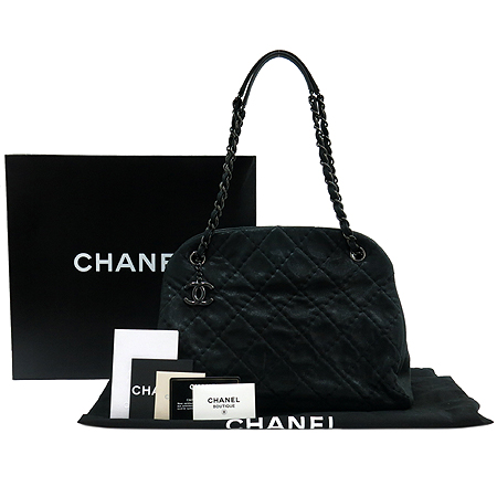 Chanel() A50558Y07113 94305  Ż ÷  ΰ ü 