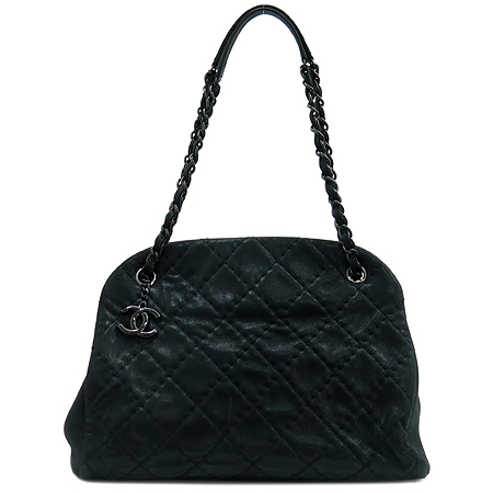 Chanel() A50558Y07113 94305  Ż ÷  ΰ ü  ̹2 - ̺ ߰ǰ