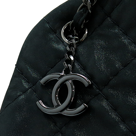 Chanel() A50558Y07113 94305  Ż ÷  ΰ ü  ̹4 - ̺ ߰ǰ