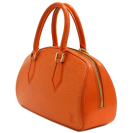 Louis Vuitton(���̺���) ���� ���ٸ� ���� �ڽ��� ��Ʈ�� �̹���2 - ���̺��� �߰���ǰ