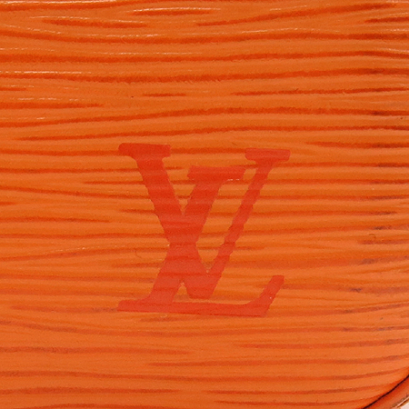 Louis Vuitton(���̺���) ���� ���ٸ� ���� �ڽ��� ��Ʈ�� �̹���3 - ���̺��� �߰���ǰ