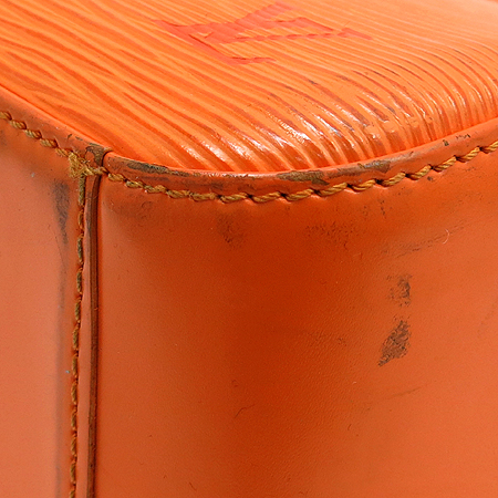 Louis Vuitton(���̺���) ���� ���ٸ� ���� �ڽ��� ��Ʈ�� �̹���5 - ���̺��� �߰���ǰ