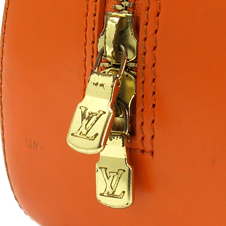 Louis Vuitton(���̺���) ���� ���ٸ� ���� �ڽ��� ��Ʈ�� �̹���6 - ���̺��� �߰���ǰ