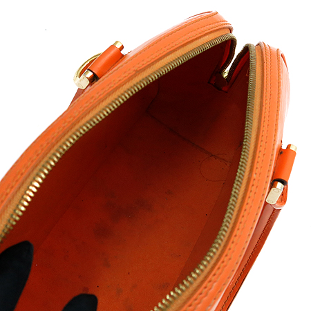 Louis Vuitton(���̺���) ���� ���ٸ� ���� �ڽ��� ��Ʈ�� �̹���7 - ���̺��� �߰���ǰ