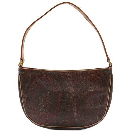 ��Ʈ��  �����