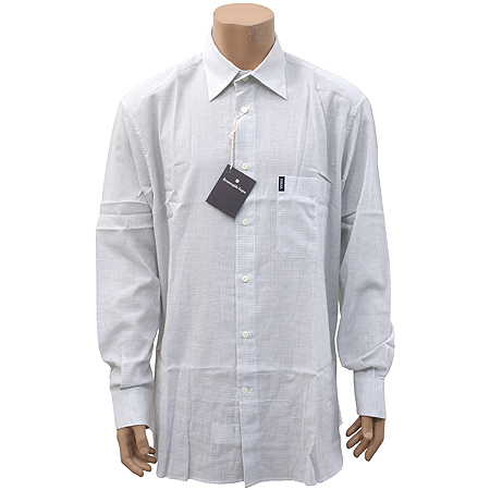 ����  ����