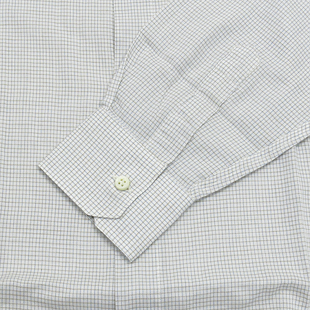 Zegna(����) ���׷����÷� ���Ͻ�Ʈ������ ���� �̹���5 - ���̺��� �߰���ǰ