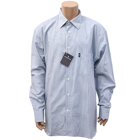 ����  ����