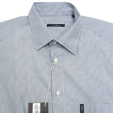 Zegna(����) �����÷� ��Ʈ������ ���� �̹���2 - ���̺��� �߰���ǰ