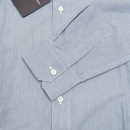 Zegna(����) �����÷� ��Ʈ������ ���� �̹���6 - ���̺��� �߰���ǰ