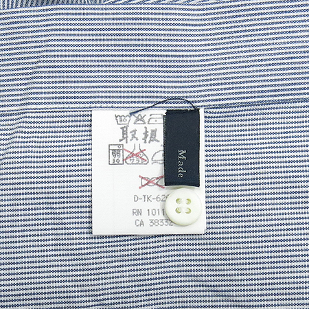 Zegna(����) �����÷� ��Ʈ������ ���� �̹���7 - ���̺��� �߰���ǰ