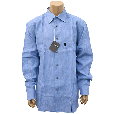 ����  ����