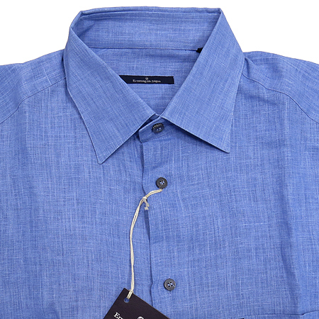 Zegna(����) �����÷� ��ȥ�� ���� �̹���2 - ���̺��� �߰���ǰ