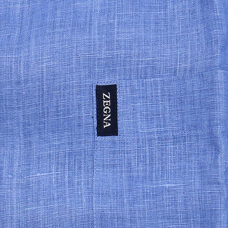 Zegna(����) �����÷� ��ȥ�� ���� �̹���3 - ���̺��� �߰���ǰ