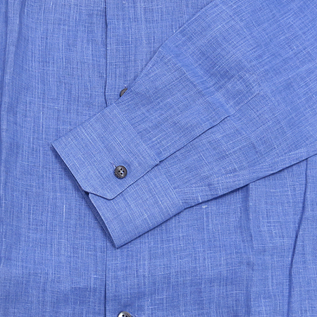 Zegna(����) �����÷� ��ȥ�� ���� �̹���4 - ���̺��� �߰���ǰ