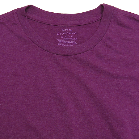 GIODANO(�����ٳ�) ����Ÿ�÷� ����� ���� Ƽ �̹���2 - ���̺��� �߰���ǰ