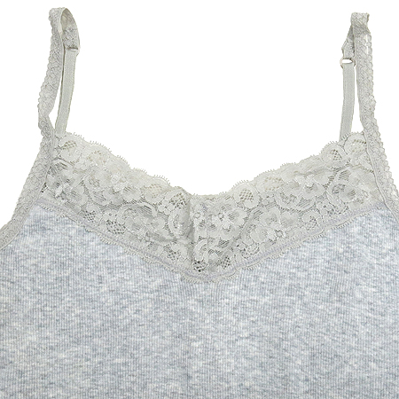 NAUTICA(��Ƽī) �׷����÷� ���̽� ���� �̹���2 - ���̺��� �߰���ǰ