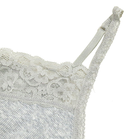 NAUTICA(��Ƽī) �׷����÷� ���̽� ���� �̹���3 - ���̺��� �߰���ǰ