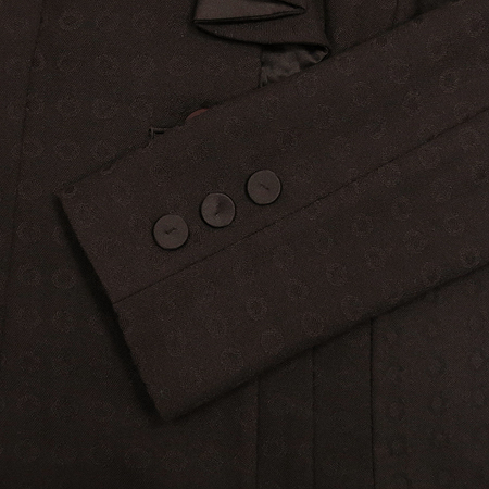 SOUP(��) �����÷� ���� [�λ꼾�Һ���] �̹���3 - ���̺��� �߰���ǰ