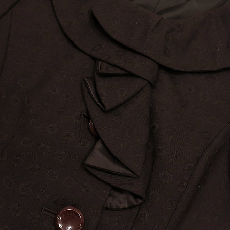 SOUP(��) �����÷� ���� [�λ꼾�Һ���] �̹���4 - ���̺��� �߰���ǰ