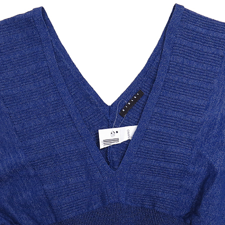 Sisley(�ý���) �����÷� Ƽ �̹���2 - ���̺��� �߰���ǰ