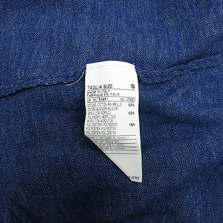 Sisley(�ý���) �����÷� Ƽ �̹���4 - ���̺��� �߰���ǰ