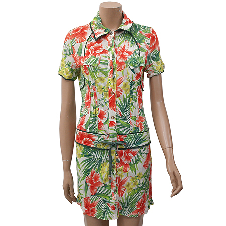 ��ũ  ���ǽ�