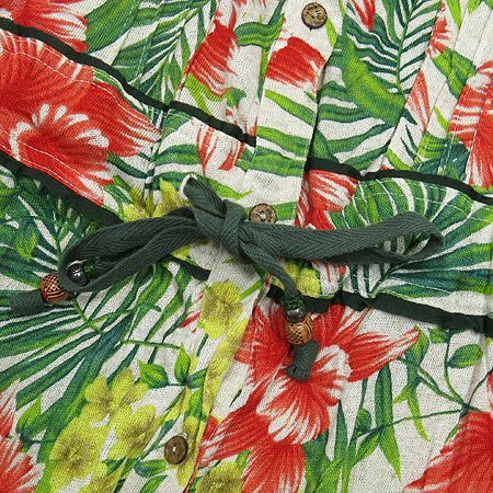 ZOOC(��ũ) �ö������ ��ȥ�� ���� ���ǽ� �̹���3 - ���̺��� �߰���ǰ