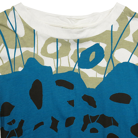 ZARA(�ڶ�) ���� Ƽ �̹���2 - ���̺��� �߰���ǰ