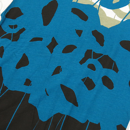 ZARA(�ڶ�) ���� Ƽ �̹���3 - ���̺��� �߰���ǰ