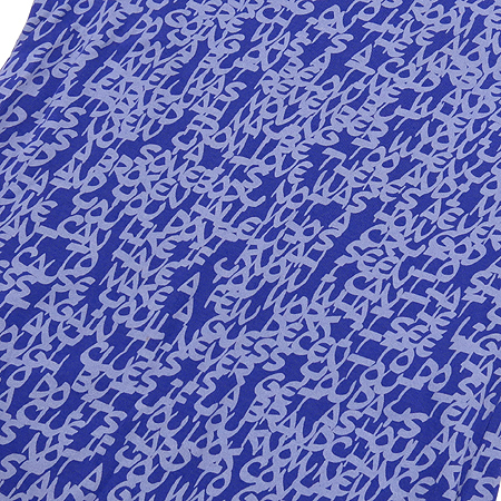 MNG(����) U�� �μҸ� Ƽ �̹���3 - ���̺��� �߰���ǰ