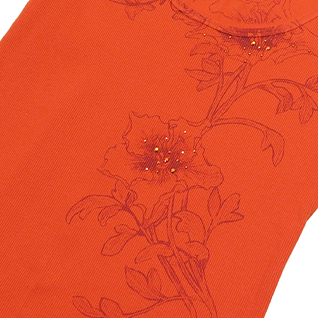 MARKS & SPENCER(���������漭) �������÷� U�� ���� Ƽ �̹���3 - ���̺��� �߰���ǰ