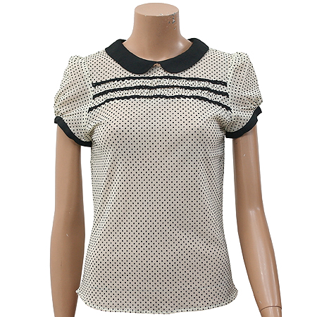 �ڶ�  ���콺