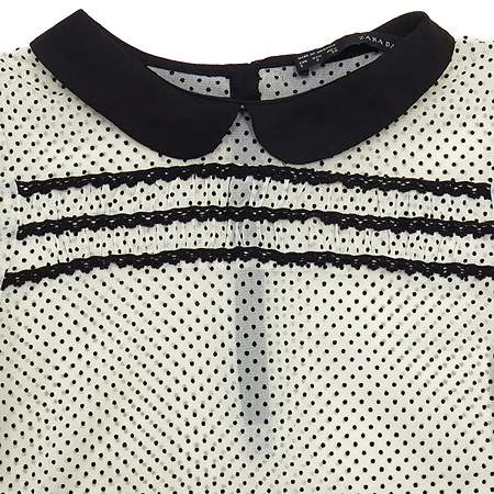 ZARA(�ڶ�) �ý��� ��Ʈ ���� ���콺 �̹���2 - ���̺��� �߰���ǰ