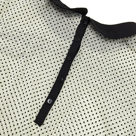 ZARA(�ڶ�) �ý��� ��Ʈ ���� ���콺 �̹���4 - ���̺��� �߰���ǰ