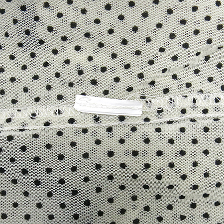 ZARA(�ڶ�) �ý��� ��Ʈ ���� ���콺 �̹���5 - ���̺��� �߰���ǰ