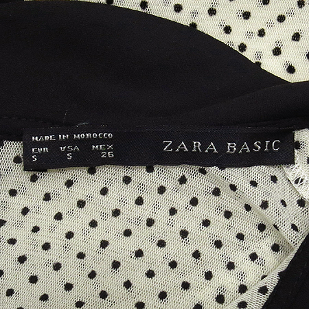ZARA(�ڶ�) �ý��� ��Ʈ ���� ���콺 �̹���6 - ���̺��� �߰���ǰ