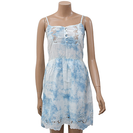 �ڶ�  ���ǽ�