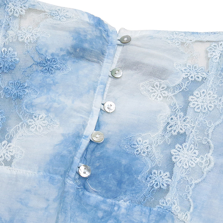 ZARA(�ڶ�) ��ī�̺����÷� ������ ���ǽ� �̹���3 - ���̺��� �߰���ǰ